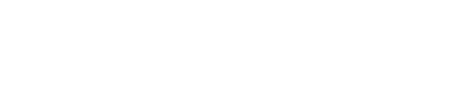 KOMISI123